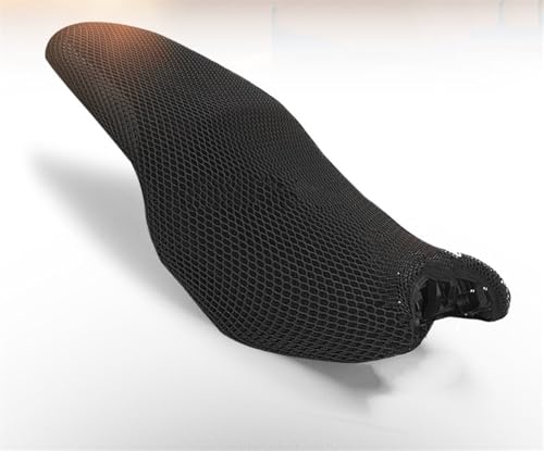 Housse de selle moto tissu Kawasaki Versys 1000 ABS accessoires