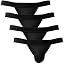 Black-4pack