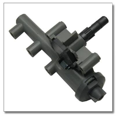 Vulcan 944255 Vulcan 944255 IGNITER (944255)