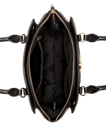 Nine West Graysen Small Tote4