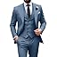 Blue Grey Blue Grey