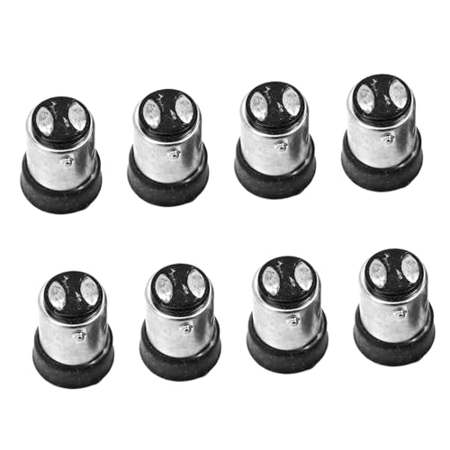 FRCOLOR 8 ֕ϊ\Ȑvz_[A_v^[ ȒPt yʐ݌v e[uvV[OCgΉ 肵ڑƗD