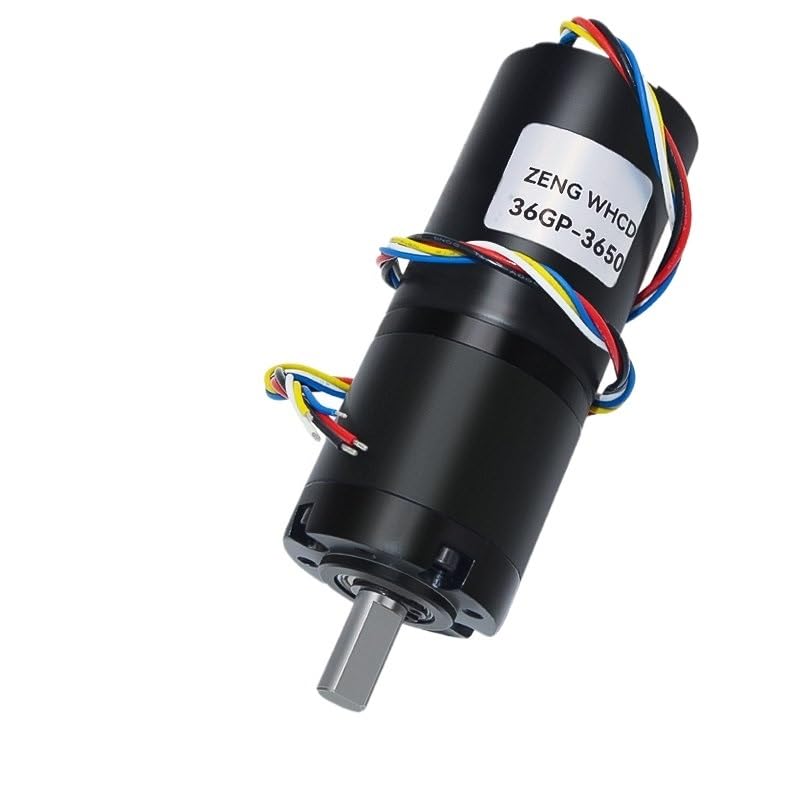 新品未使用】＜98×230cm＞セキスイ 新MASA クーリアス 2枚