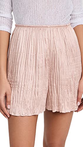 Vince Women's Crushed Short
