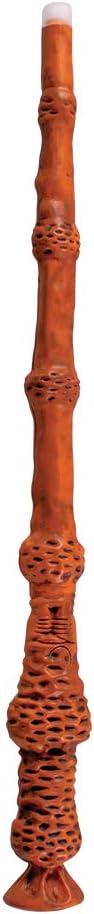 Disguise harry potter light up deluxe wand