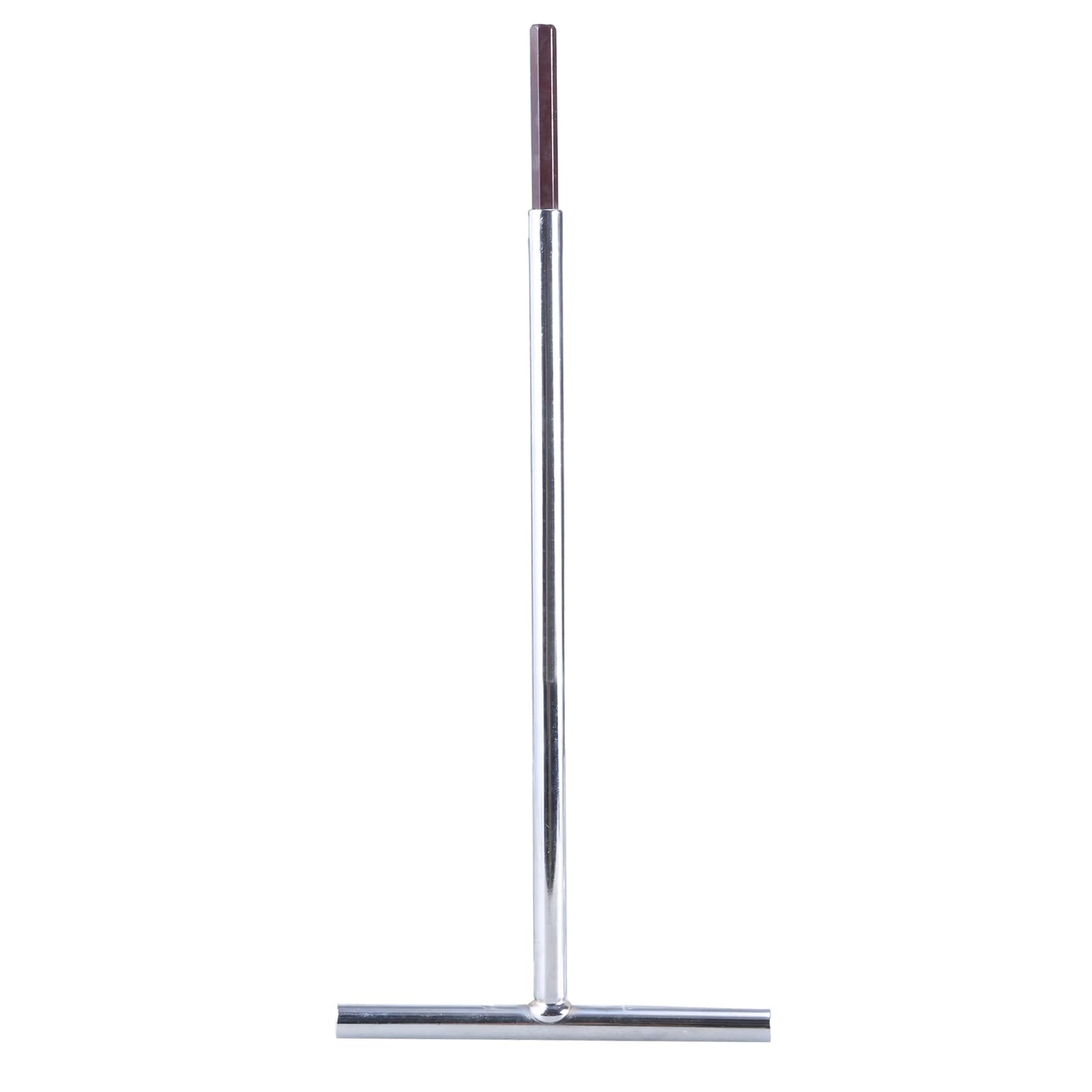 Tsophreniq 8Mm 300Mm Hexagons Wrench T Handle Allen Spanners T-Shaped Strong Allen