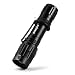 Produktbild Styledress Taschenlampe akku led aufladbar flashlights lumens blitzlicht Skywolfeye 10000LM Zoomable CREE XM-L T6 LED-Taschenlampe Super Bright Light