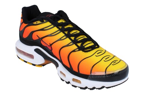 Image of Nike Men's Air Max Plus Shoes