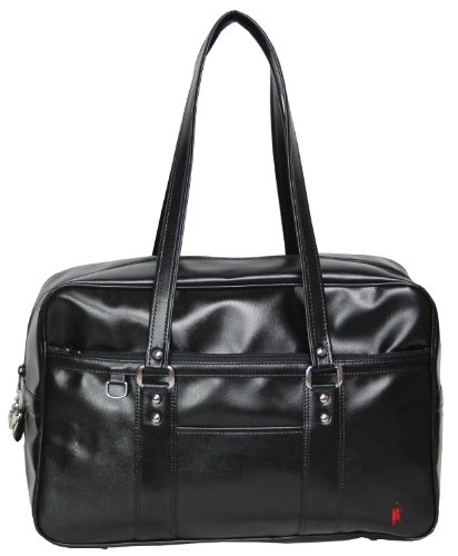 COUNTRY FIELD@(Jg[tB[h) XN[obO[6945] ubN