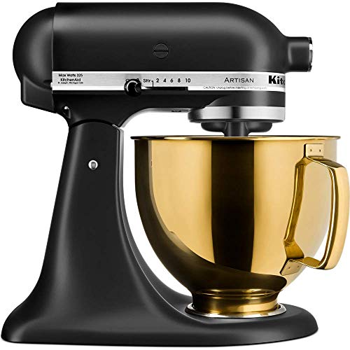 KitchenAid - Image 6