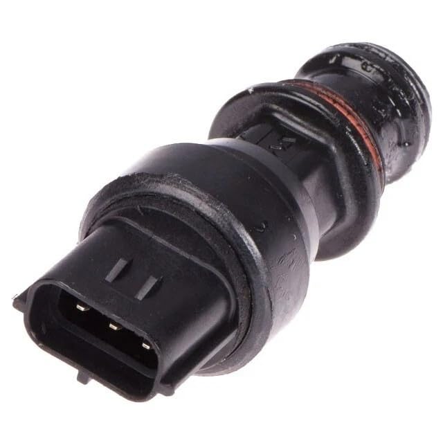 New Vehicle Transmission Speed Senssor for Subaru Forester 1999-2008 for Subaru Impreza Standard Transaxle 1999-2007 85082AE000