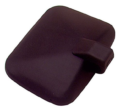 �J�V���� �T�C�h�~���[ ���p �y�����W���[��^�E�t�@�C�^�[�E�X�[�p�[�O���[�g�z KM40-94