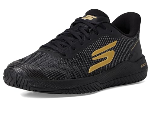 Image of Skechers Men's Pickleball Viper Court Pro 2.0 Sneaker