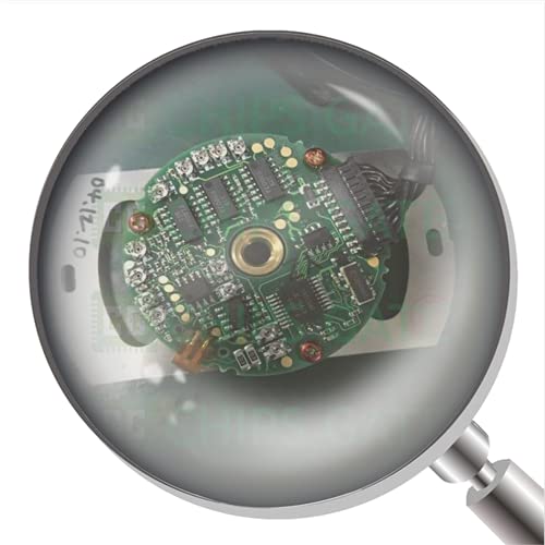 Molex - 52207-2590 - Conn FFC/FPC Connector SKT 25 POS 1mm Solder RA SMD Embossed T/R (Pack of 50)