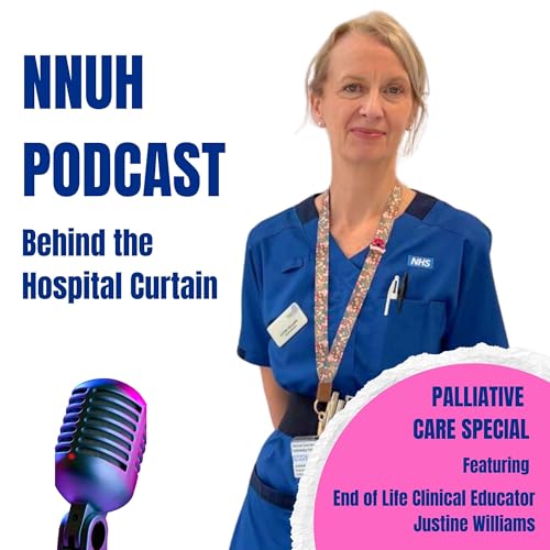 Palliative Care Special