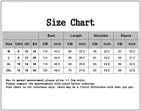 41US FXTu5L. AC