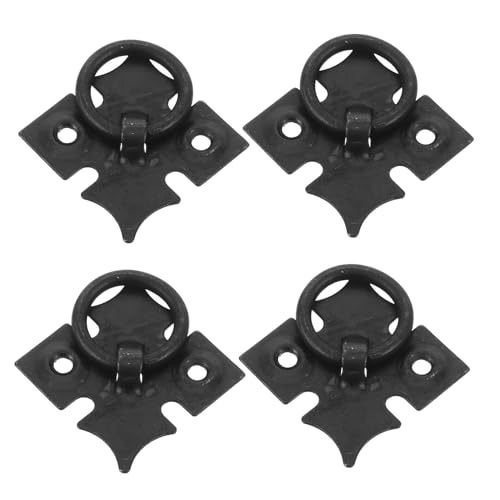 KICHOUSE 4�A���e�B�[�N���������o������� ���炩�ȑ��슴 ���K�Ȉ���S�n �L�b�`�� �H��I �L���r�l�b�g�p���g���Ƌ�n���h��