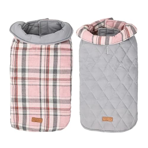 o[VupWPbg ~p h `FbN \tgLeBOR[g ^ ^p gybgxXg t`uhbO(Pink,3XL)