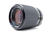 Tokina AT-X Macro 90mm F2.5 F/2.5 MACRO ニコ
