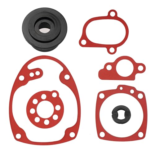 NV45AB2 Parts NV45AB NV45AE Replacement Roofing Coil Nailer Tools Parts 877-761 Gasket Kit Shafts Washers Set 878179 Piston Bumper