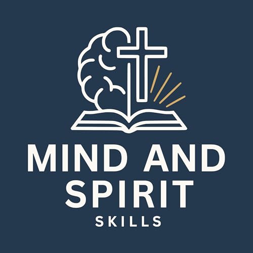 Skills Episode 02: Being the Calm in Your Child&rsquo;s Storm
