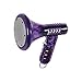 Toysmith Tech Gear Multi Voice Changer (6.5-Inch Various Colors)