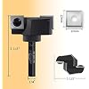 Product Photo 3