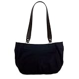 Miche Demi Base Bag