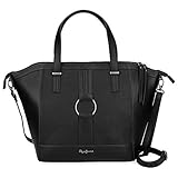 Vielfältige Tragemöglichkeiten: Hand, Schulter oder Cross-Training schmiegt sich der Schultergurt an