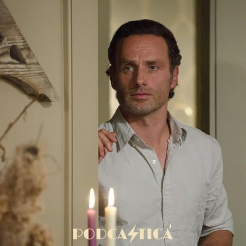 687: "Forget" (TWD S5E13 Rewatch)