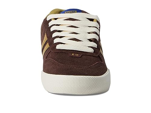 Image of Globe Men's Tilt Skateboarding Shoe