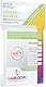 Gamegenic, Matte Standard American-Sized Sleeves, Sleeve Color Code: Green