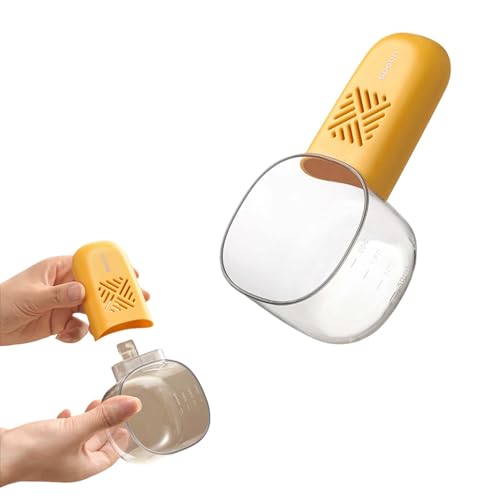 ybgXv[ a ybg vʃXv[ fW^ ڐt vʃJbv ybgt[hp ybgt[hXN[v ybgpi @[{bNXt @\ ALAAETMp