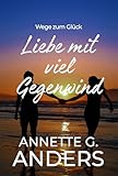 Annette G. Anders