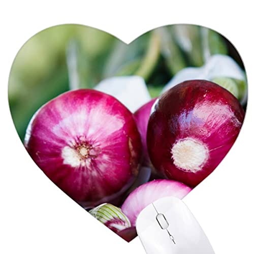 ʐ^̐VNȉvageableIjI n[g^}EXpbhSpbh