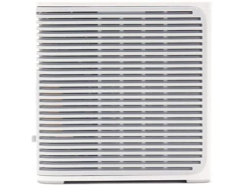 At&T Airties Air 4921 Smart Wi-Fi Extender Wireless Access Point 1600Mbps Dual Band 3X3 802.11Ac #TOP4