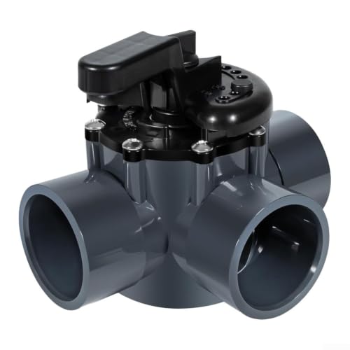 Cubierta boquilla faro izquierdo 8T0955275B de plástico negro para recambio A5 2012-2017 6