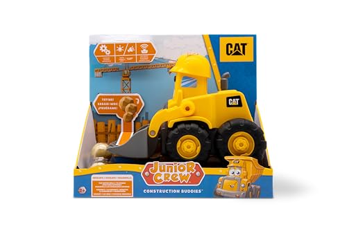 Caterpillar forklift 3 ton electric