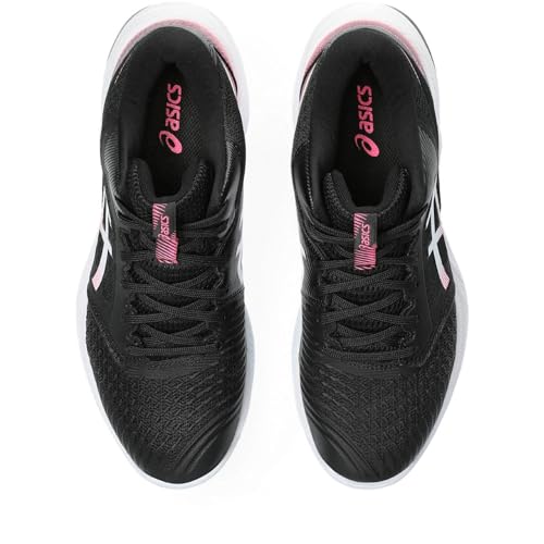 Chaussures Asics Netburner Ballistic Ff Mt 3 37 12 - vue 5