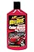 HS UltraGloss Carnauba Red Color Match Car Polish with PTFE results. The Professional Choice. 10 oz. (10 Oz)