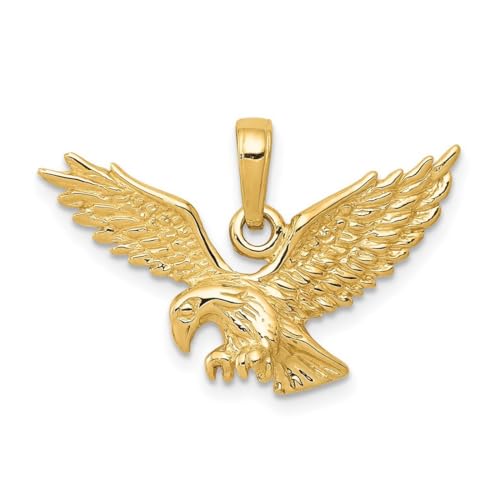 JewelryWeb PNO_QTP41415NC JewelryWeb PNO_QTP41415NC