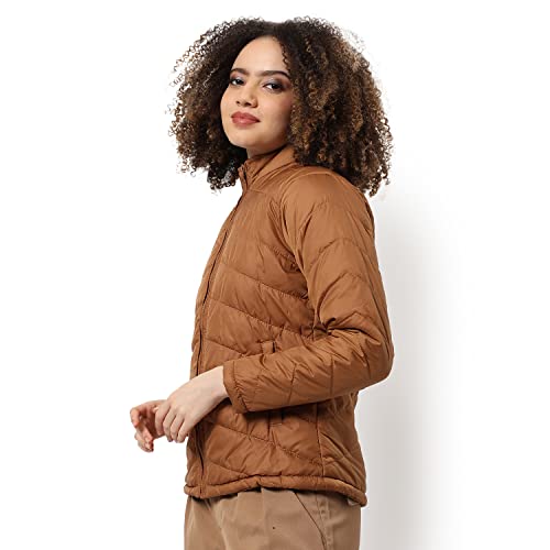 Image of PINACOLADA Women Jacket