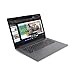 Lenovo Laptop 17,3 Zoll, Intel i5 13420H, 8 x 4.60 GHz, 16 GB RAM, 512 GB SSD, Norton 360, Windows 11