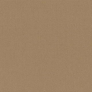 Durafit Seat Covers, F461-X3 Exact Fit for 2009-2010 F150 XLT Front 40/20/40 Split Seat, Made in Water-Resistant Tan Twill