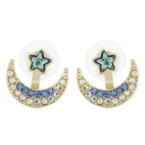 mO[sAbVOnC[bvsAX/u[ 1yA Lb`sAX X^bh CXg[ WG ƌ EW287/BL