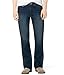 Calvin Klein Men's Modern Boot Cut Jean