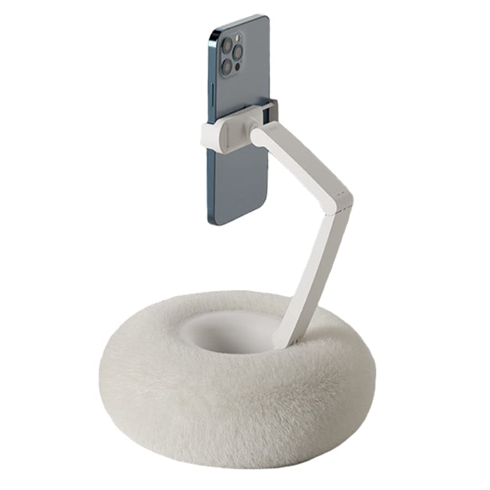 即購入◎BoA★貴重★告知スタンドPOP★3点セット スタンドPOP 三角POPミニ【20シート入】 | MUJI-DEPO+