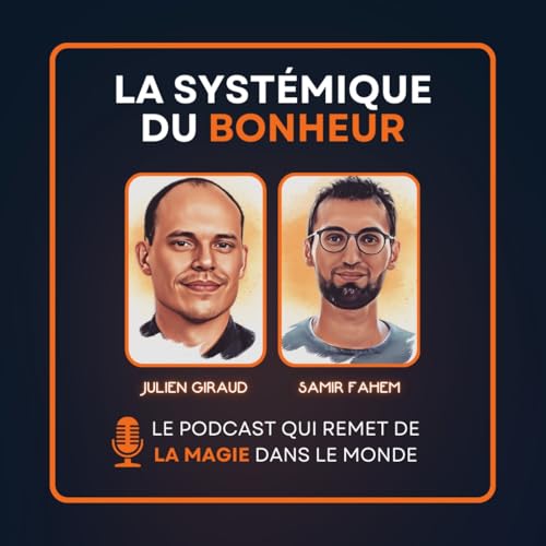 La face cach&eacute;e du coaching en ligne