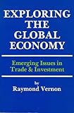 Exploring the Global Economy