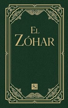 Hardcover El Zóhar Volume 22: Vaetjanán; Ekev; Shoftim; Qui Tetsé; Vayelej; Haazinu (Spanish Edition) [Spanish] Book